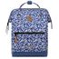 Cabaia Adventurer Bag Medium sameiro sanctuary