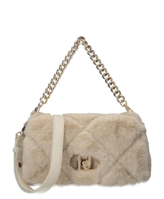 af5138-e0305-30002_1