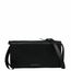 Burkely Fine Florence Phonebag black