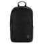 Fjallraven Raven 20 black-black