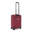 Kipling New Youri Spin S lounge wine