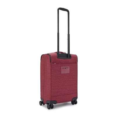 Kipling New Youri Spin S lounge wine