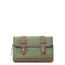 Cabaia Travel Kit nicosia