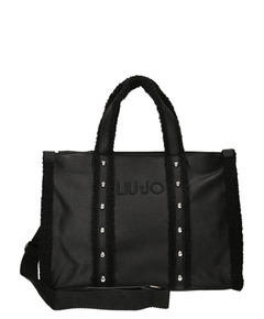 2f5027-e0021-22222_1