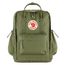 Fjallraven Kanken Outlong green
