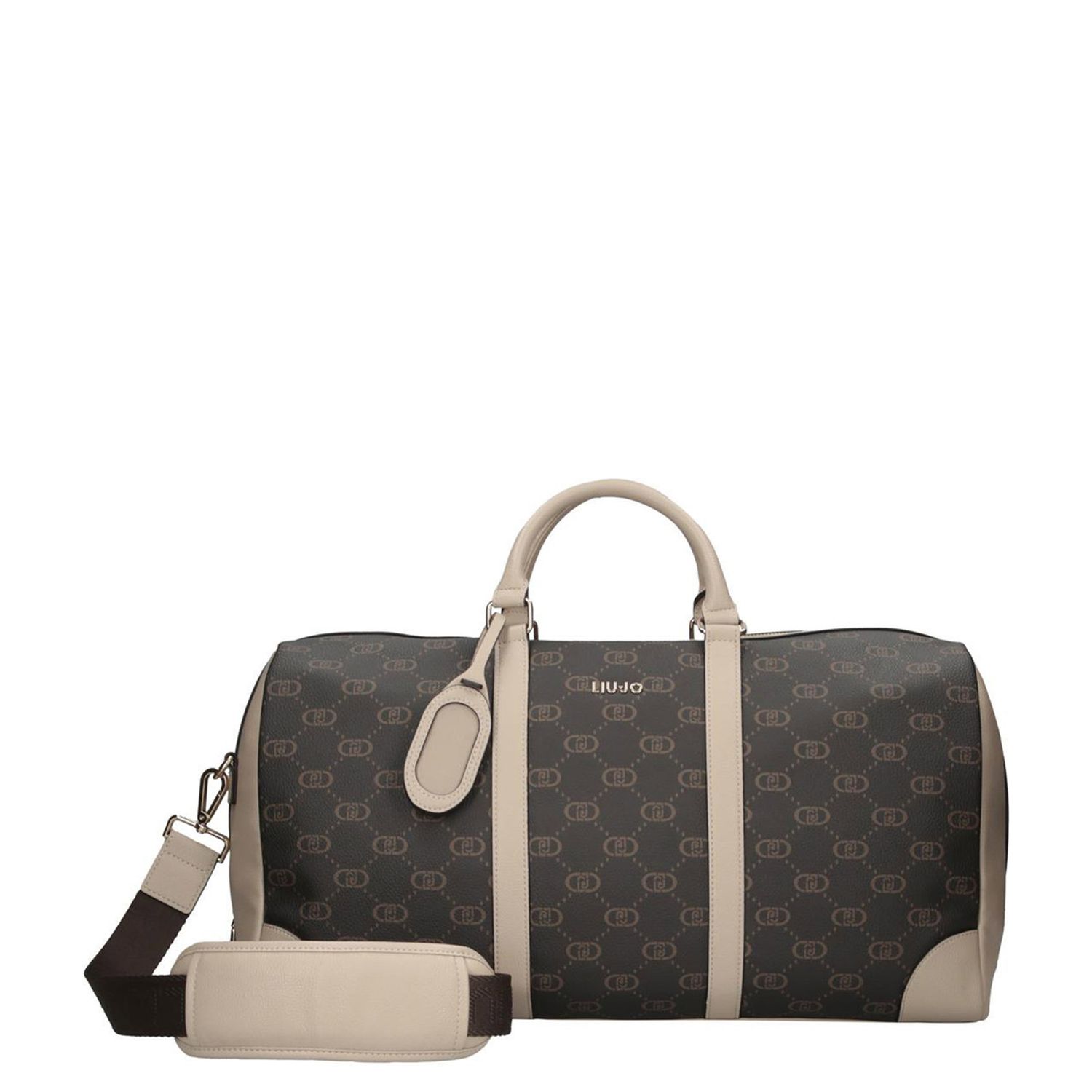 Liu Jo weekendtas beige