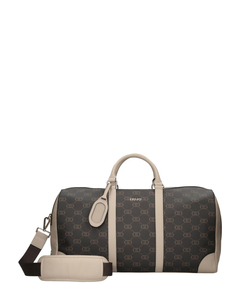 af5253-e0053-51308_1