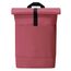 Ucon Acrobatics Hajo Medium Lotus Infinity burgundy