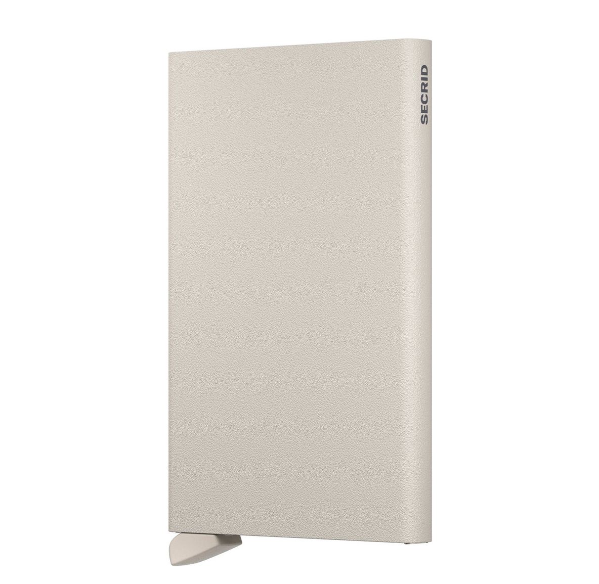 Secrid Cardprotector Pasjeshouders wit