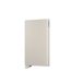 Secrid Cardprotector Powder white
