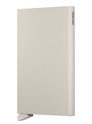 Secrid Cardprotector Powder white