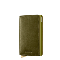 sbc-olive_1