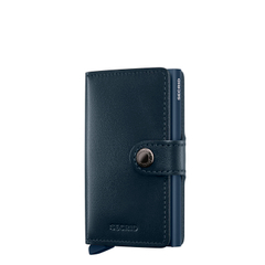 m-navy-navy_1