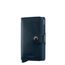 Secrid Miniwallet Original navy-navy