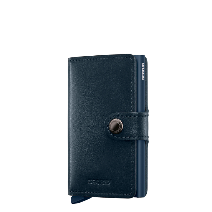 m-navy-navy_1