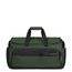 Samsonite Biz2Go Duffle S earth green