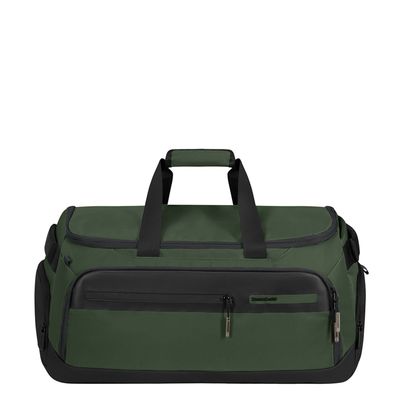 Samsonite Biz2Go Duffle S earth green