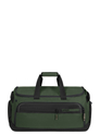 Samsonite Biz2Go Duffle S earth green