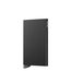 Secrid Cardprotector Fluted black