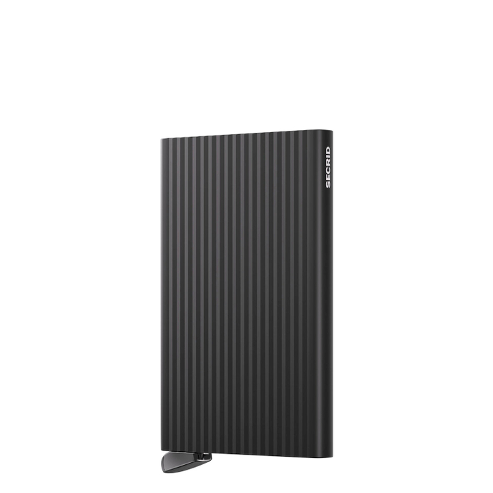 cfl-black_1