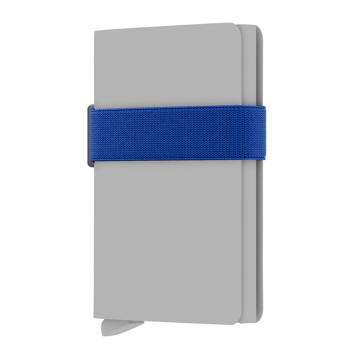 abw-cobaltblue_1