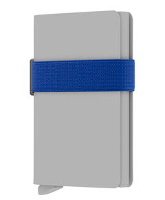 abw-cobaltblue_1