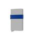 Secrid Add-On Bandwallet cobalt blue