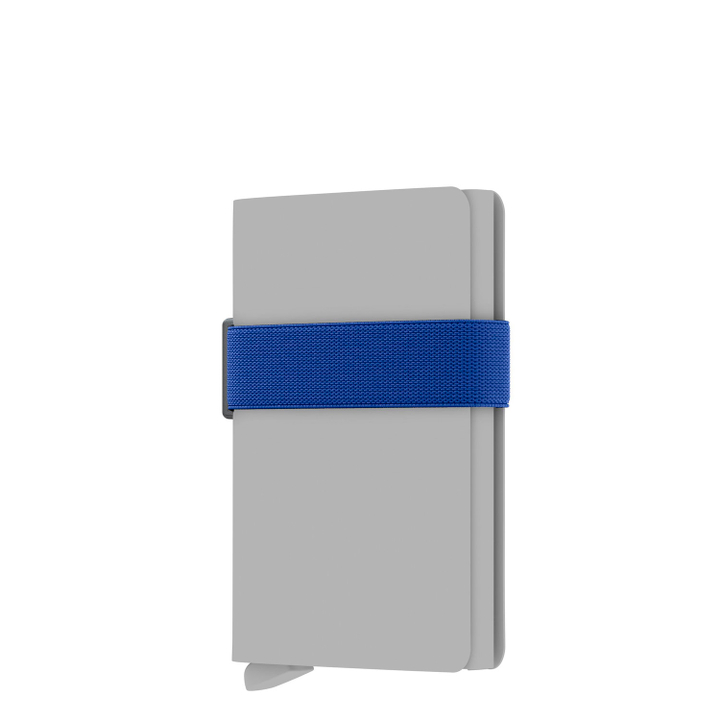 abw-cobaltblue_1