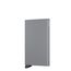 Secrid Cardprotector Powder grey