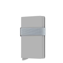 abw-grey_1
