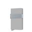 Secrid Add-On Bandwallet grey