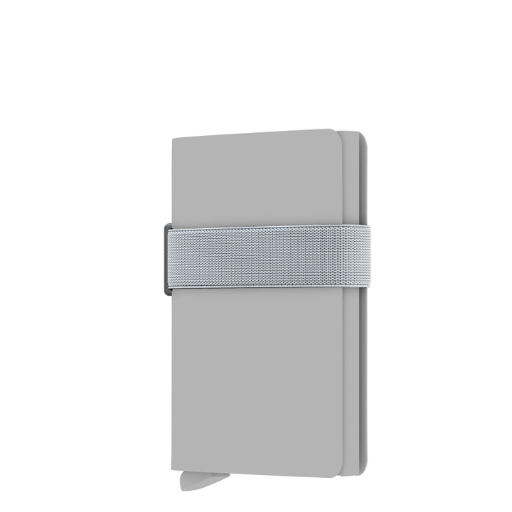 abw-grey_1