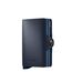 Secrid Twinwallet navy-navy