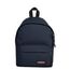 Eastpak Orbit ultra marine