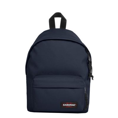Eastpak Orbit ultra marine