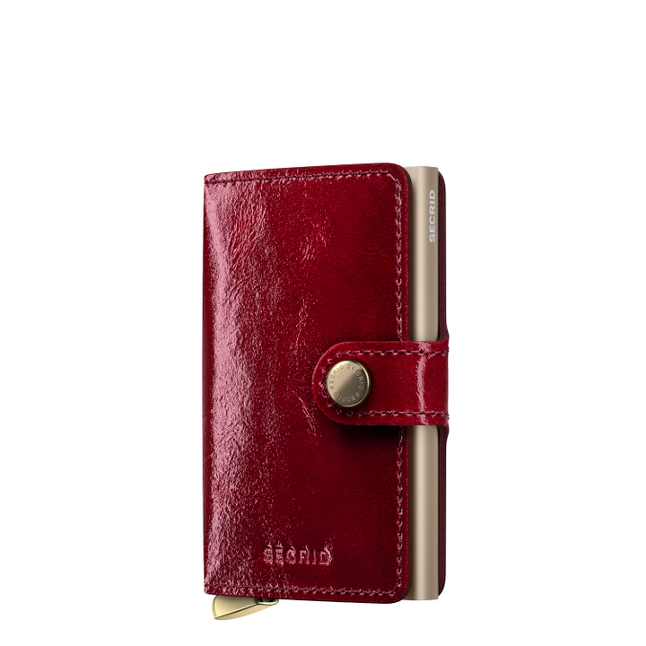 mna-red_1