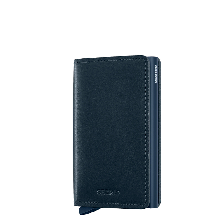 so-navy-navy_1