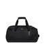 Samsonite Armox Duffle S black