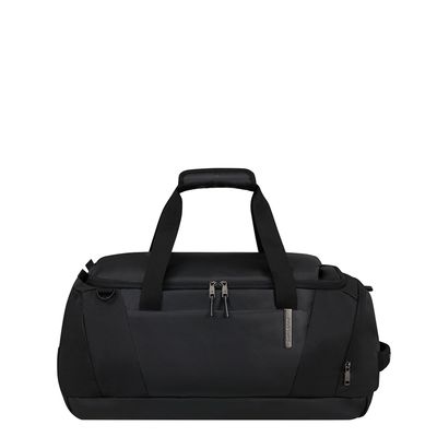 Samsonite Armox Duffle S black