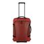 Samsonite Armox Duffle/Wh 55/20 Backpack rust