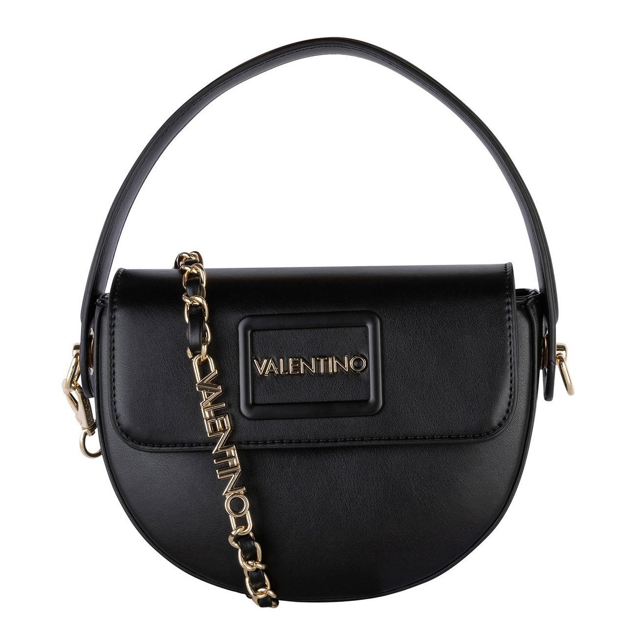 Valentino handtas zwart