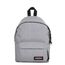 Eastpak Orbit Mini Backpack XS sunday grey