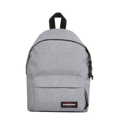 Eastpak Orbit Mini Backpack XS sunday grey