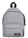 Eastpak Orbit Mini Backpack XS sunday grey