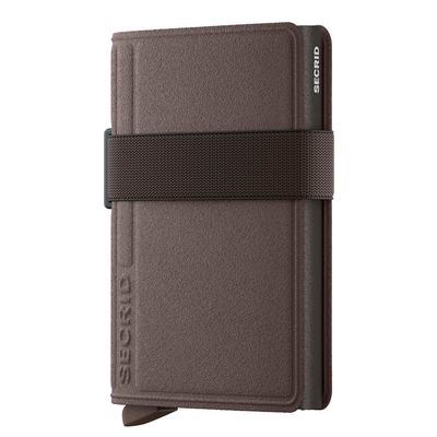 Secrid Bandwallet Liba brown-brown