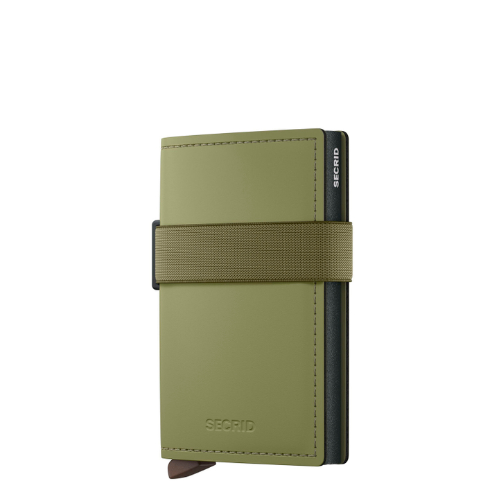 bma-leaf-khaki_1