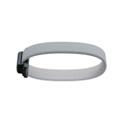 abw-grey_2