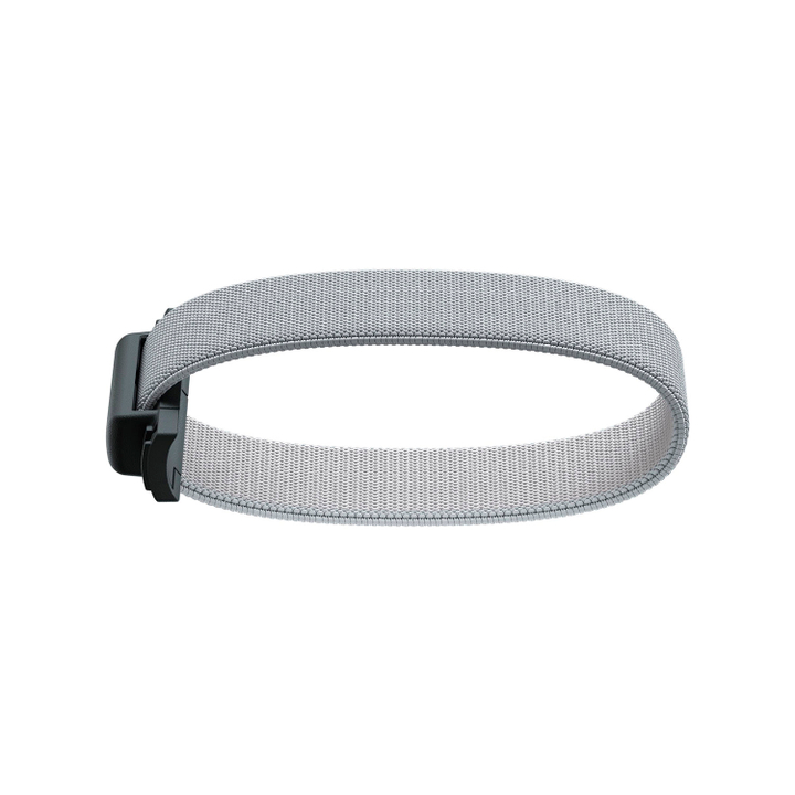abw-grey_2