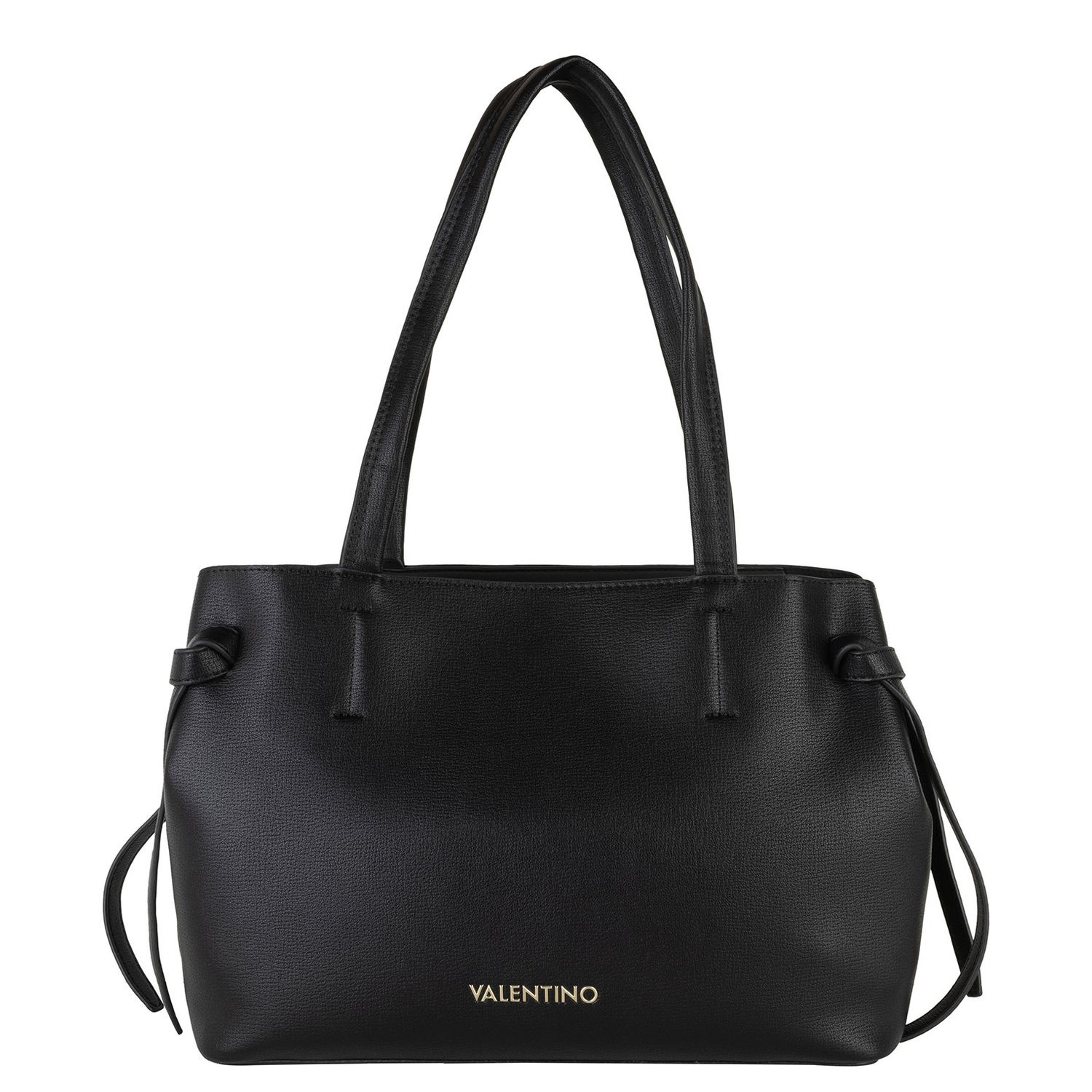 Valentino schoudertas zwart