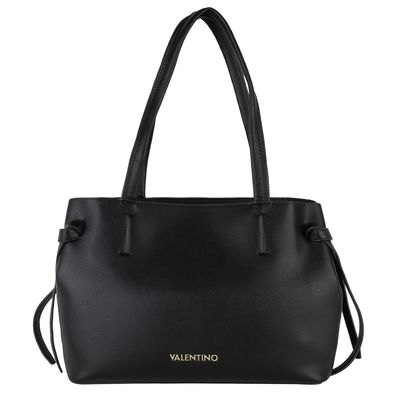 Valentino Win Re Shopping nero